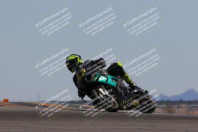 media/Apr-01-2023-2WTD (Sat) [[9aaf6867f7]]/A Group/Session 5 (Turn 9)/
